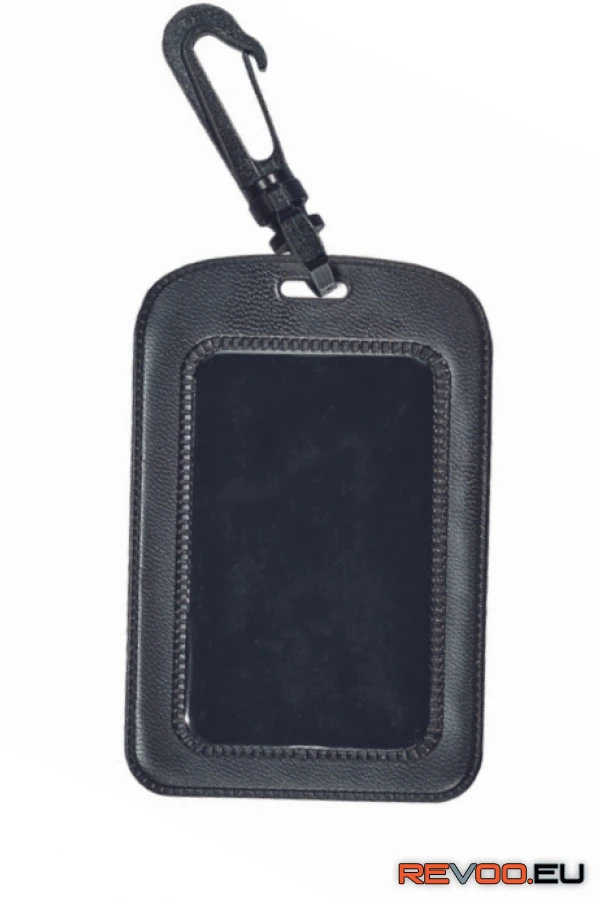 Knoxfield id kártyatasak   Cerva c0399001699999 1.