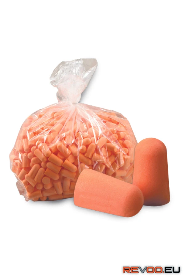 Füldugó adagolóhoz utántöltő SNR 37db 1100R 500pár 3M c0401002199999 1.