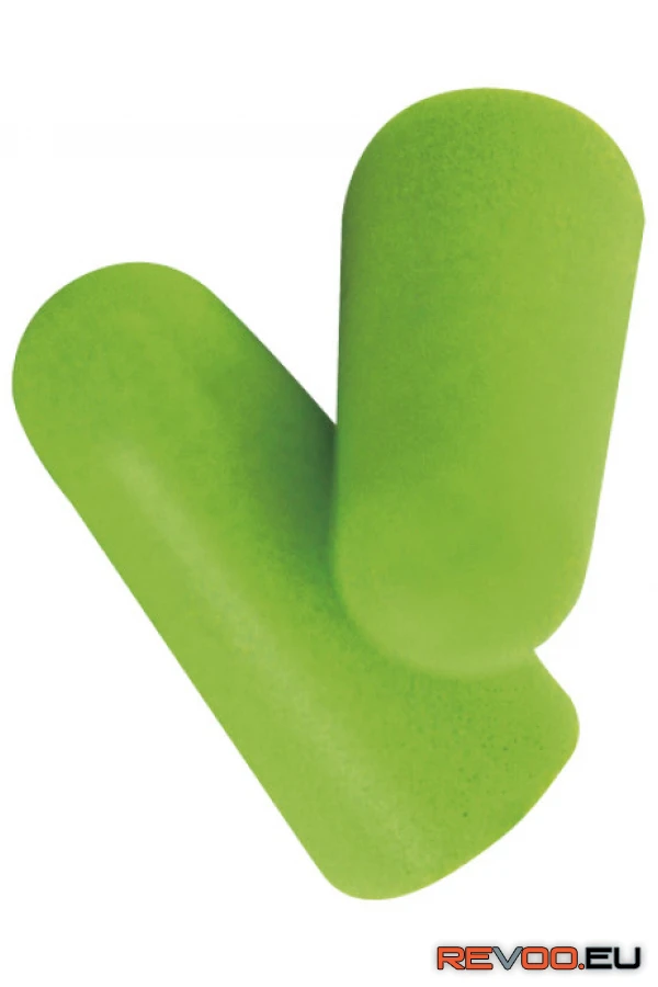 Füldugó SNR 34dB Comfort Plug   Cerva c0401007799999 1.