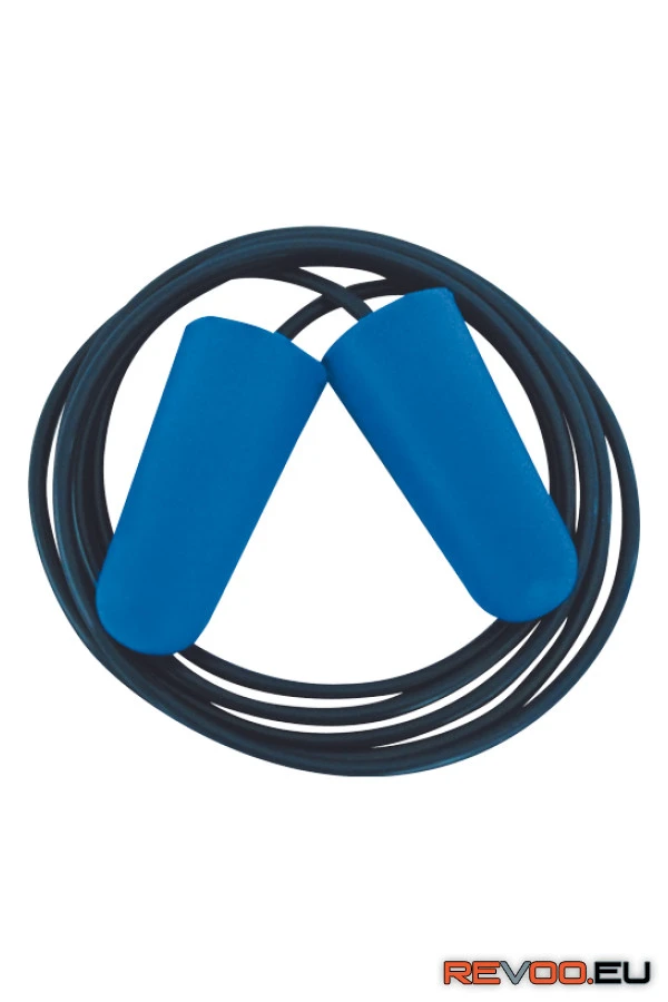 Füldugó SNR 37dB Comfort Plug Detect Cerva c0401007999999 1.