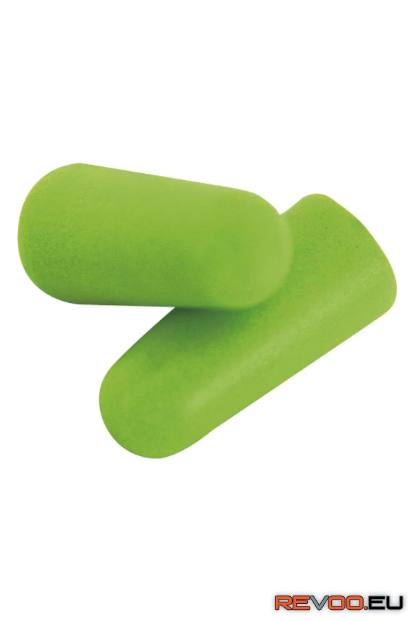 Füldugó utántöltő SNR 34dB Comfort Plug Cerva c0401008099999 2.