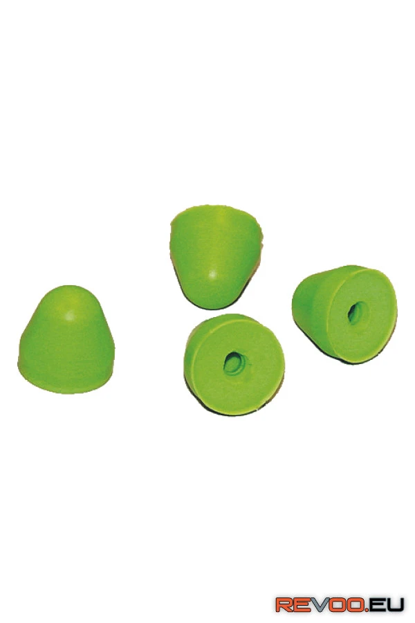 Pántos füldugóhoz pótdugó SNR 22dB Artiflex Cerva c0401008399999 1.