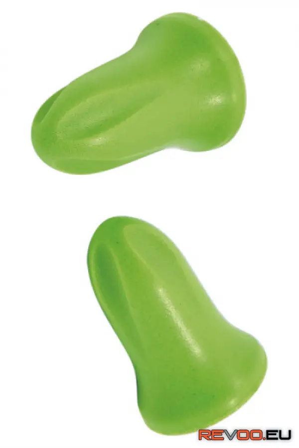 Füldugó SNR 20dB Function Cerva c0401009299999 1.