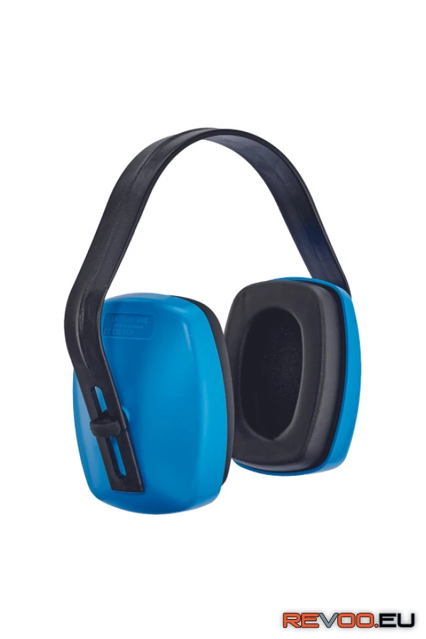 Fültok SNR 23dB LA 3001 Lockweiler c04020021 2.