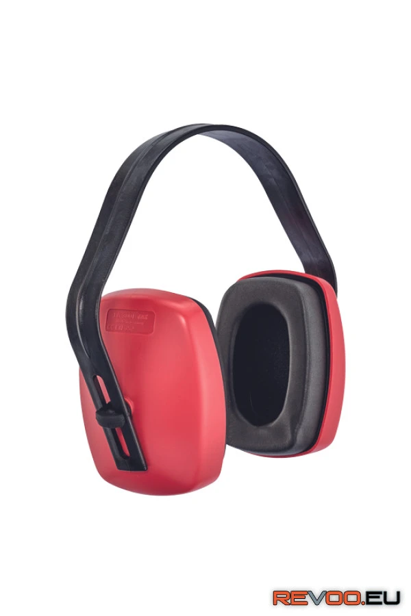 Fültok SNR 23dB LA 3001 Lockweiler c04020021 3.