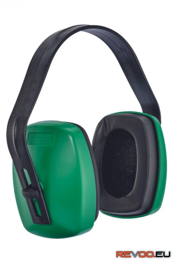 Fültok SNR 23dB LA 3001 Lockweiler c04020021 1.