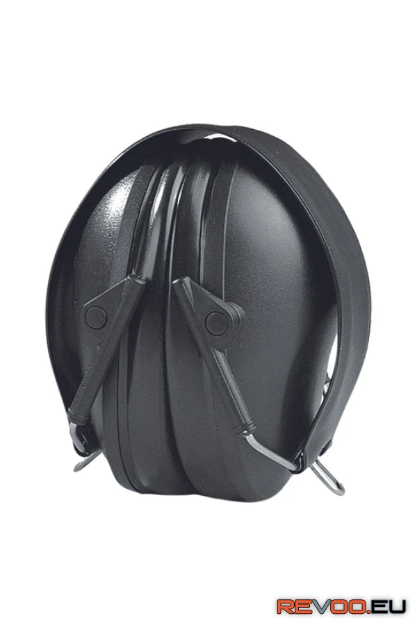 Fültok SNR 27dB H515FB-516-SV Bulls Eye I 3M c0402005099999 2.