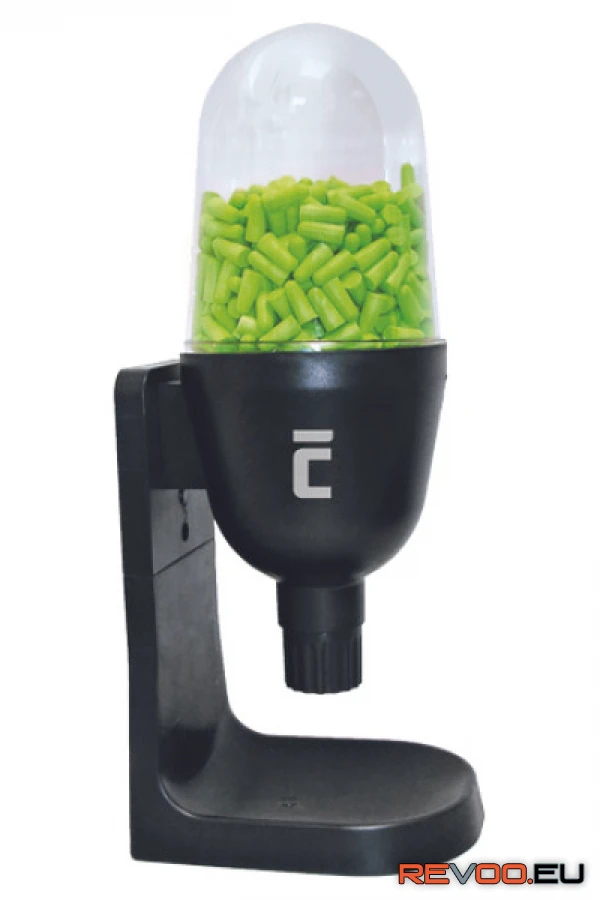 Füldugó adagoló   Cerva c0403003999999 1.