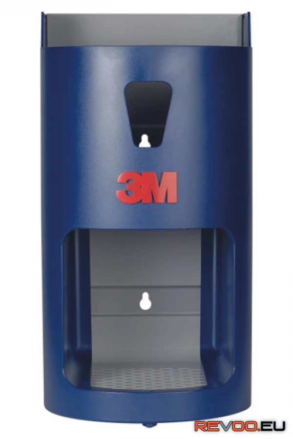 Füldugó adagoló One Touch PRO 391-0000 c0403004899999 1.