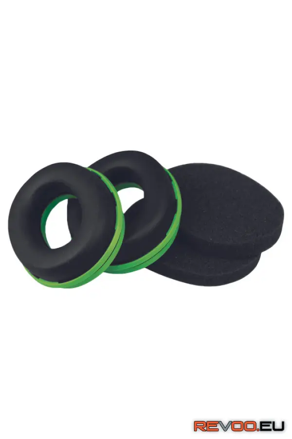 Higiénés csere készlet Sonis 1 fültokokhoz JSP c0403006299999 1.