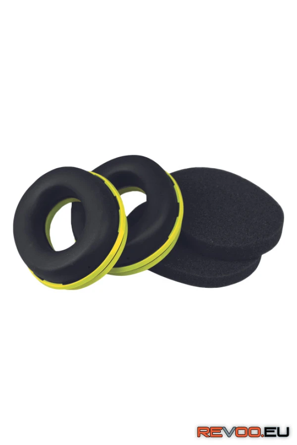 Higiénés csere készlet Sonis 2 fültokokhoz JSP c0403006399999 1.