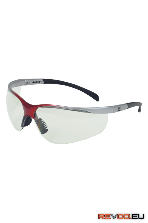 Rozelle AF , AS , UV védőszemüveg   Cerva c05010363 2.