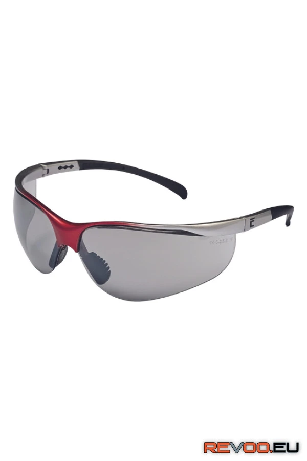 Rozelle AF , AS , UV védőszemüveg   Cerva c05010363 3.