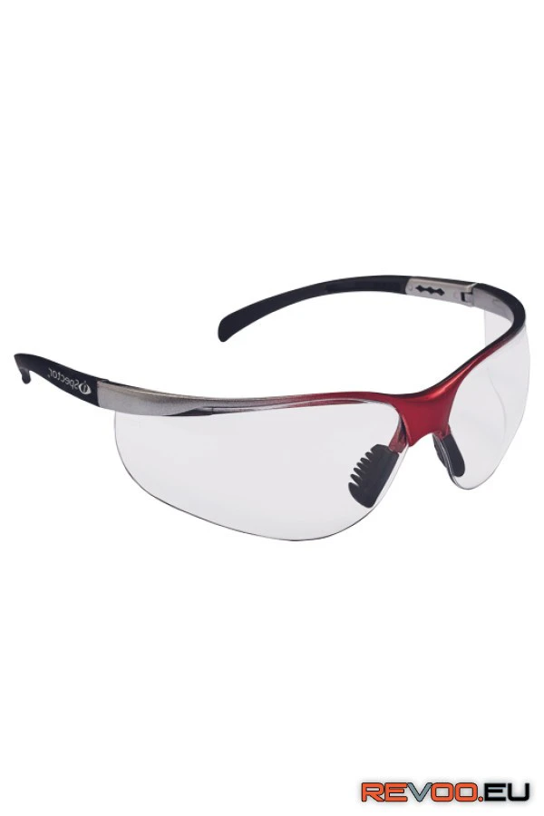 Rozelle AF , AS , UV védőszemüveg   Cerva c05010363 1.