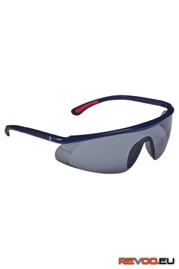 Barden AF , AS védőszemüveg UV   Cerva c05010364 1.