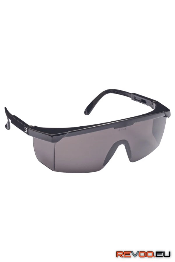 Terrey védőszemüveg   Cerva c05010365 1.
