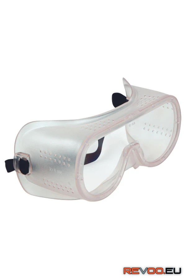 Pilli védőszemüveg Cerva c0501037499999 1.