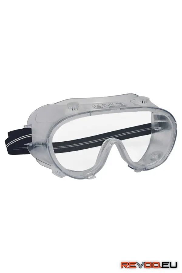 Hoxton védőszemüveg Cerva c0501037799999 1.