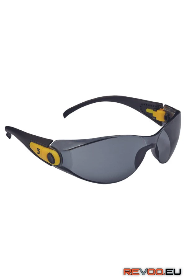 Finney AF , AS védőszemüveg Cerva c05010422 1.