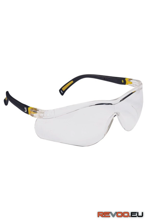 Fergus IS AF , AS védőszemüveg   Cerva c05010423 1.