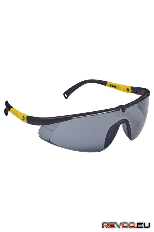 Vernon IS AF , AS védőszemüveg   Cerva c05010424 1.