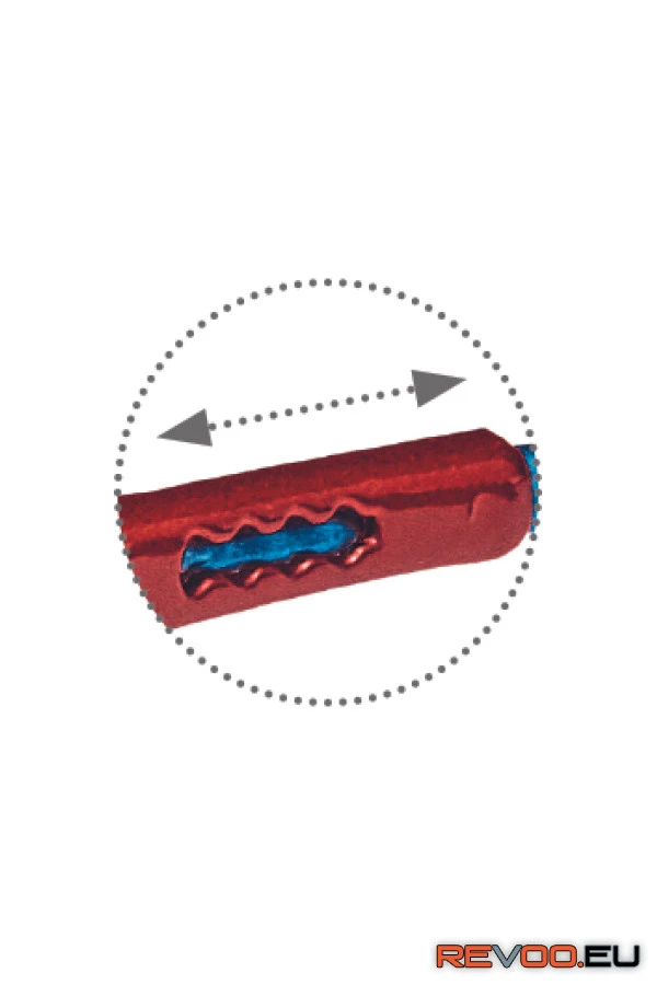 Nellore IS szemüveg AF , AS   Cerva c05010433 2.