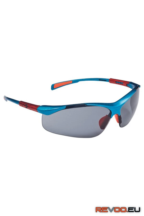 Nellore IS szemüveg AF , AS   Cerva c05010433 1.