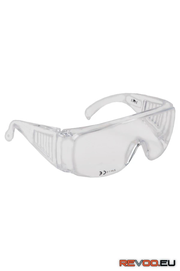 FF Donau AS-01-001 védőszemüveg Fridrich & Fridrich c05010482 1.