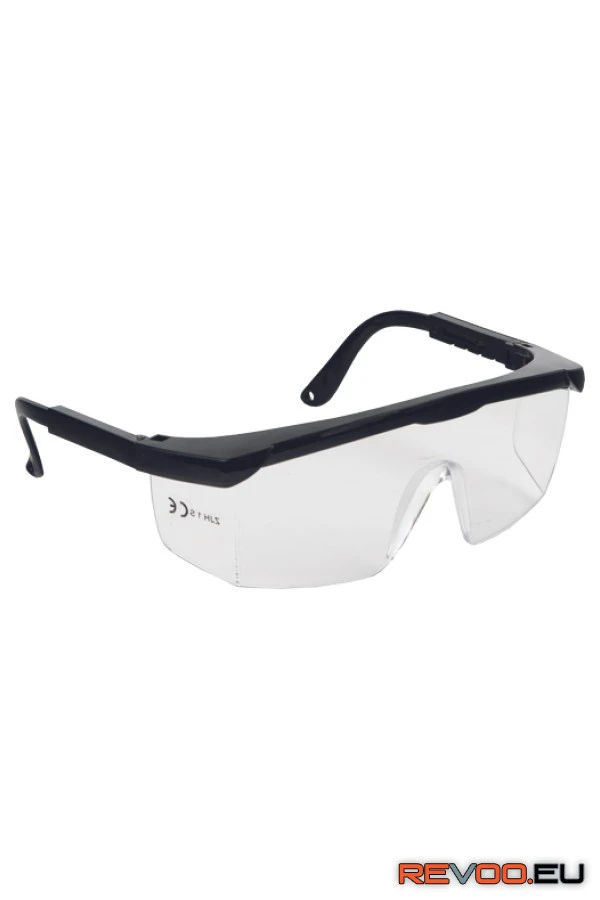 FF Rhein AS-01-002 védőszemüveg Fridrich & Fridrich c05010483 1.