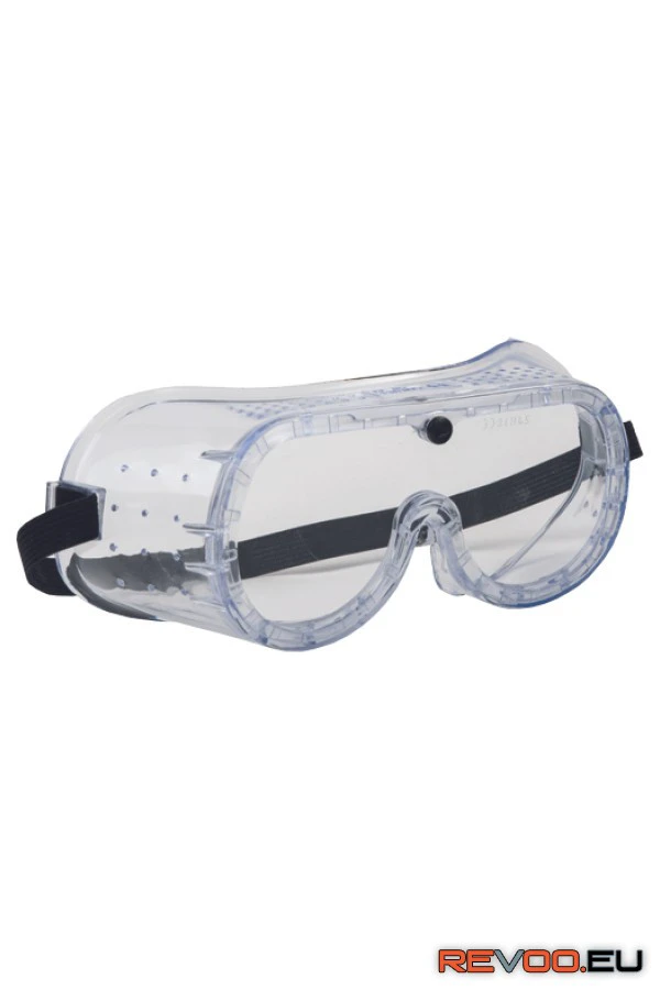 FF Oder AS-02-002 szellőző védőszemüveg   Fridrich & Fridrich c05010485 1.