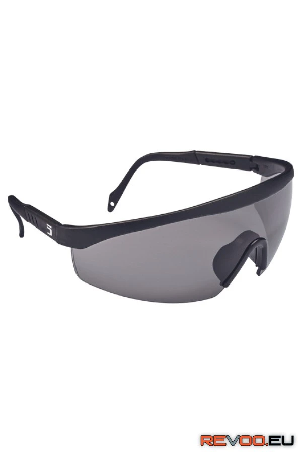 Limerray IS AF , AS szemüveg Cerva c05010486 1.