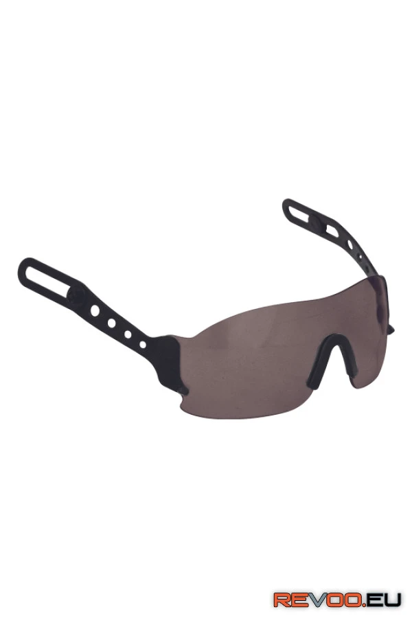 EvoSpec szemvédő Evo sisakhoz JSP c05010501 2.