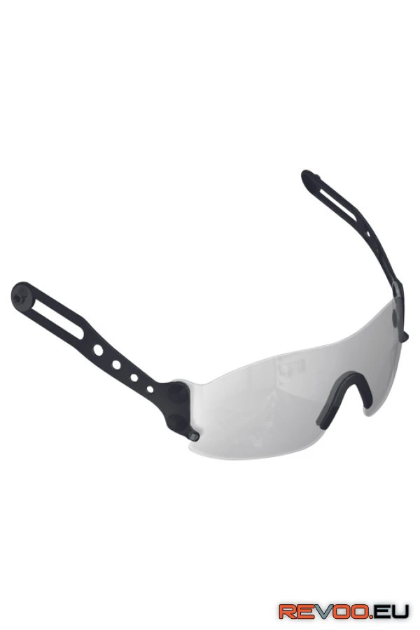 EvoSpec szemvédő Evo sisakhoz JSP c05010501 1.