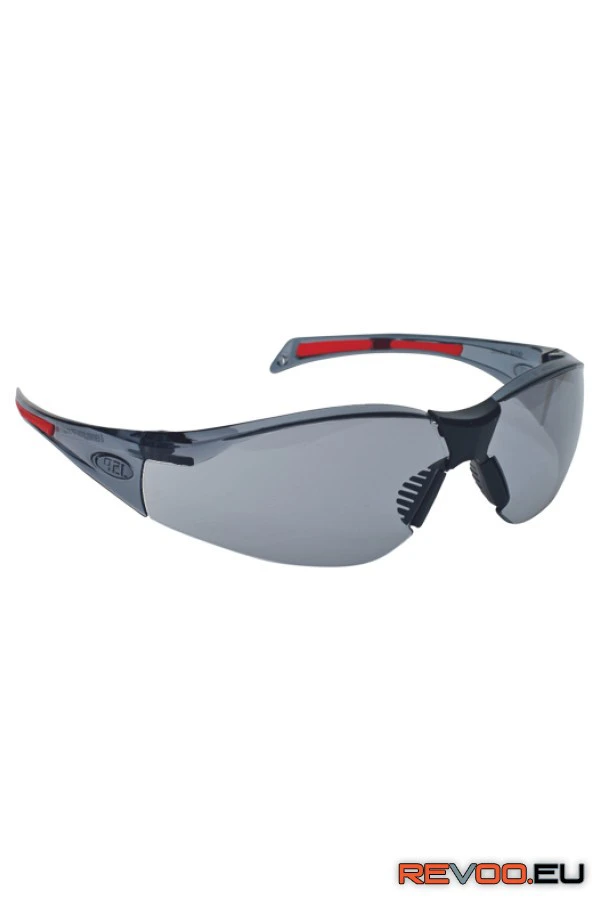 Stealth 8000 védőszemüveg   JSP c05010505 1.