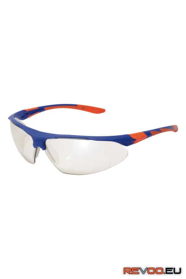 Stealth 9000 védőszemüveg   JSP c05010506 2.