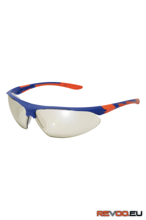 Stealth 9000 védőszemüveg   JSP c05010506 3.