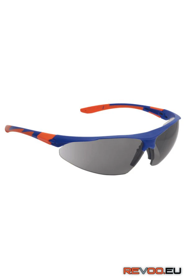 Stealth 9000 védőszemüveg   JSP c05010506 1.