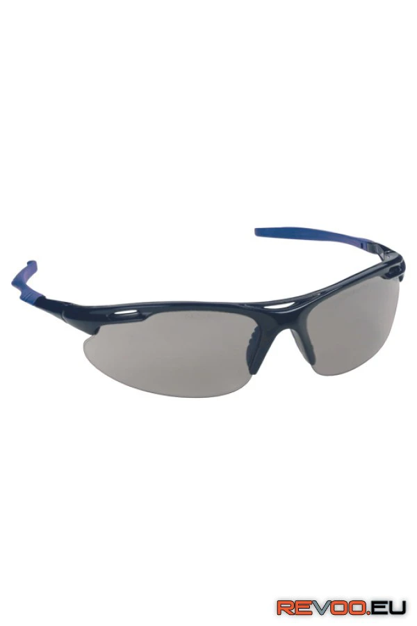 M9700 sports AS védőszemüveg   JSP c05010508 1.