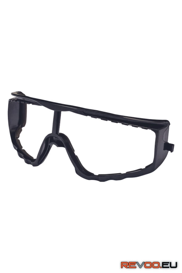 Benais IS , AF , AS szemüveg Cerva c05010517 4.