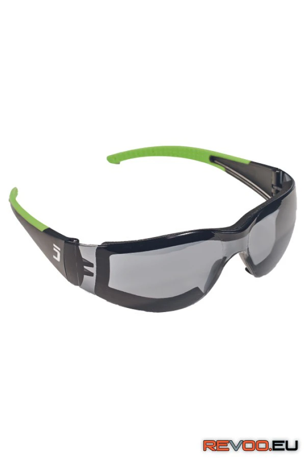 Gievres AF , AS védőszemüveg Cerva c05010519 1.