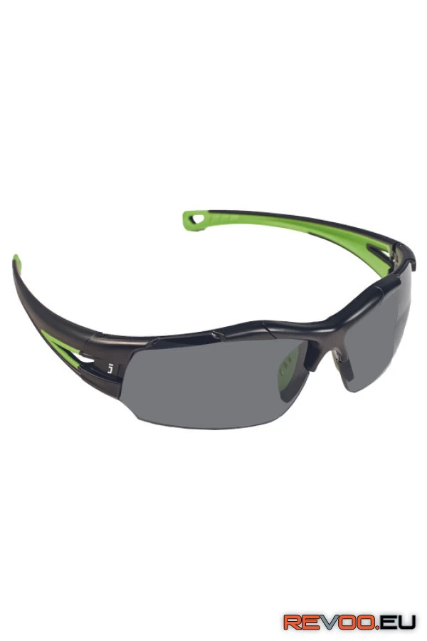 Seigy AF , AS szemüveg Cerva c05010520 1.