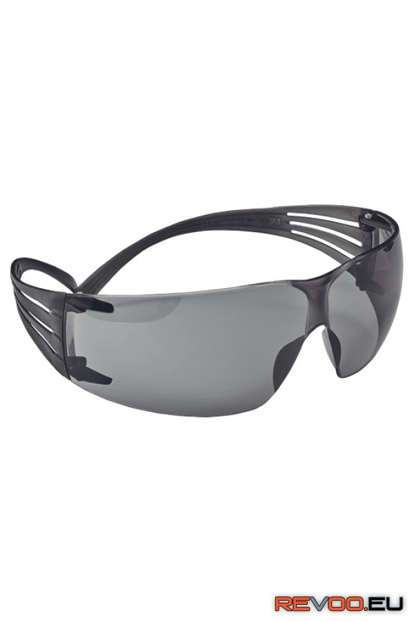 Védőszemüveg Securefit SF200 3M c05010524 1.