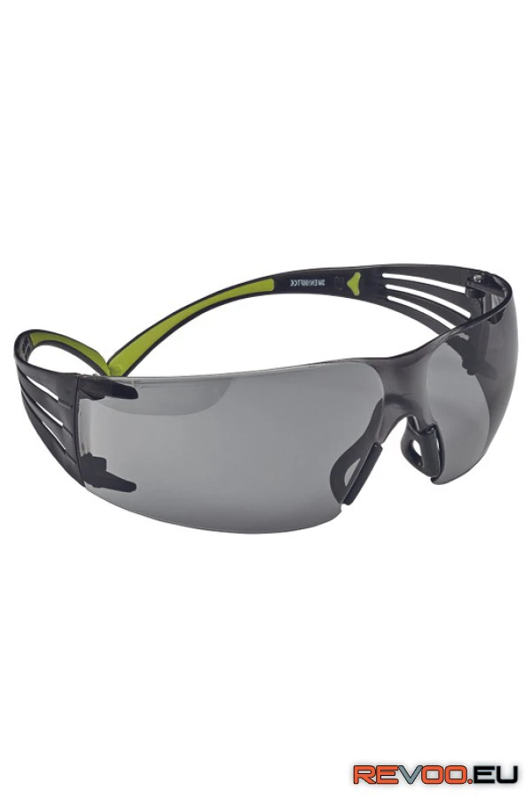 Védőszemüveg Securefit SF400   3M c05010530 1.