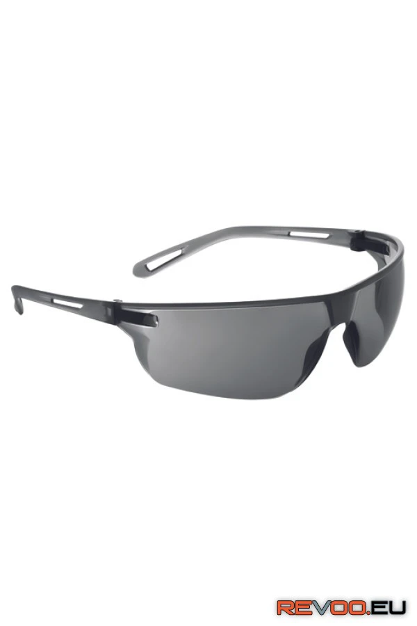 Stealth 16g k védőszemüveg JSP c05010531 1.