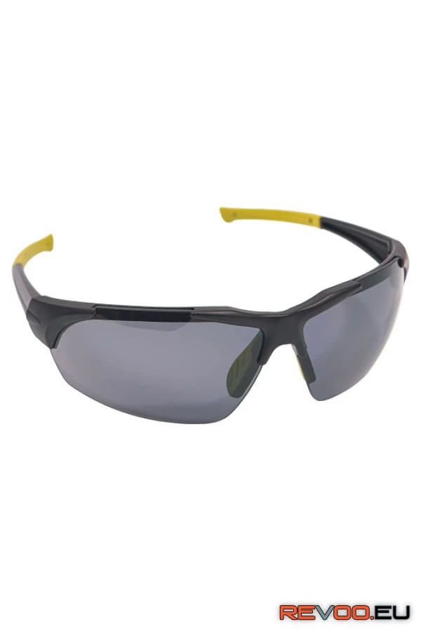 Halton IS védőszemüveg AS Cerva c05010542 1.