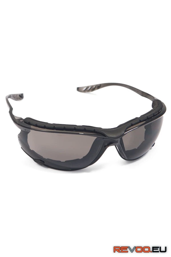 Crystallux IS védőszemüveg AS AF Cerva c05010543 1.