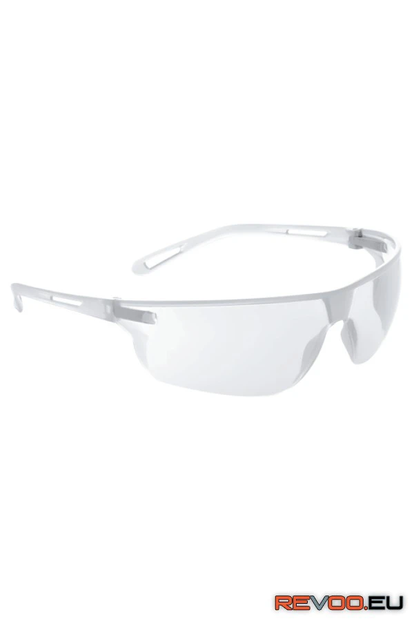 Stealth 16g K N védőszemüveg JSP c05010545 1.
