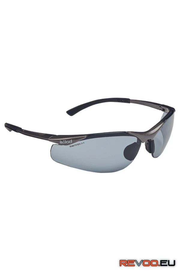Contour védőszemüveg   Bollé Safety c05010547 1.
