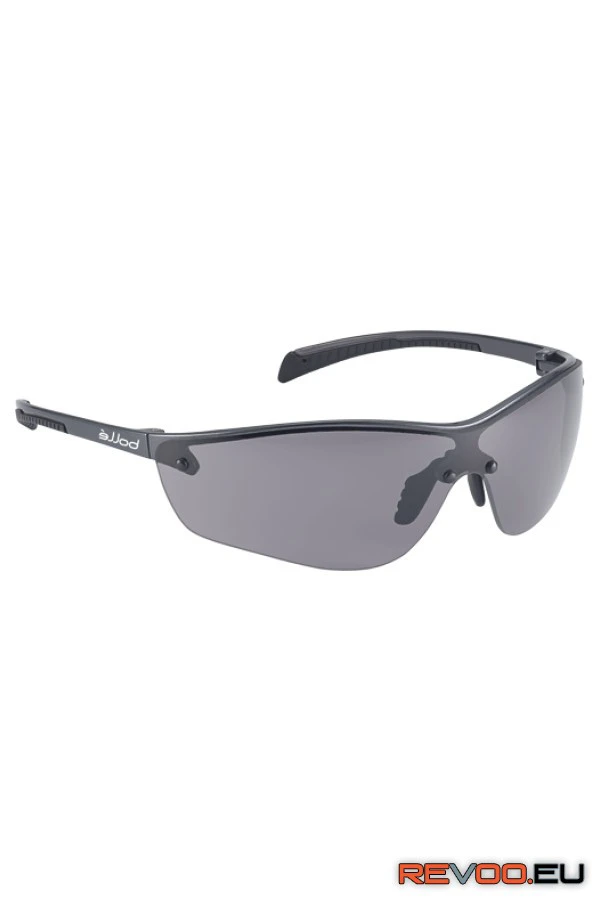 Silium+ védőszemüveg Bollé Safety c05010549 1.