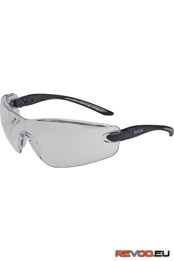 Cobra védőszemüveg Bollé c05010554 1.